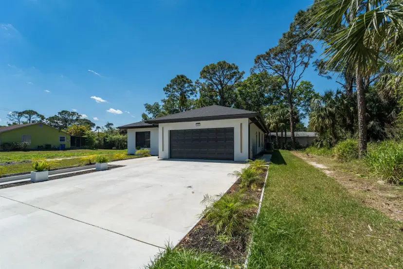 Picture of 4535 47Th Court, Vero Beach FL 32967