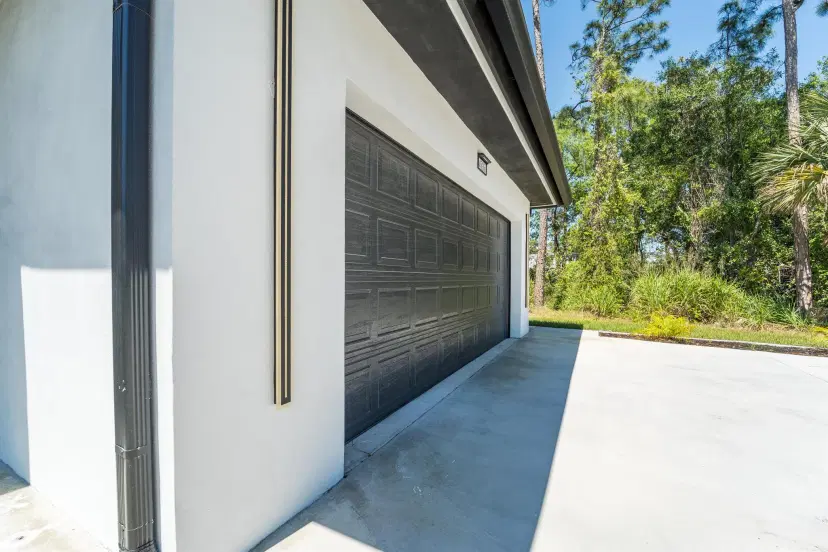 Picture of 4535 47Th Court, Vero Beach FL 32967