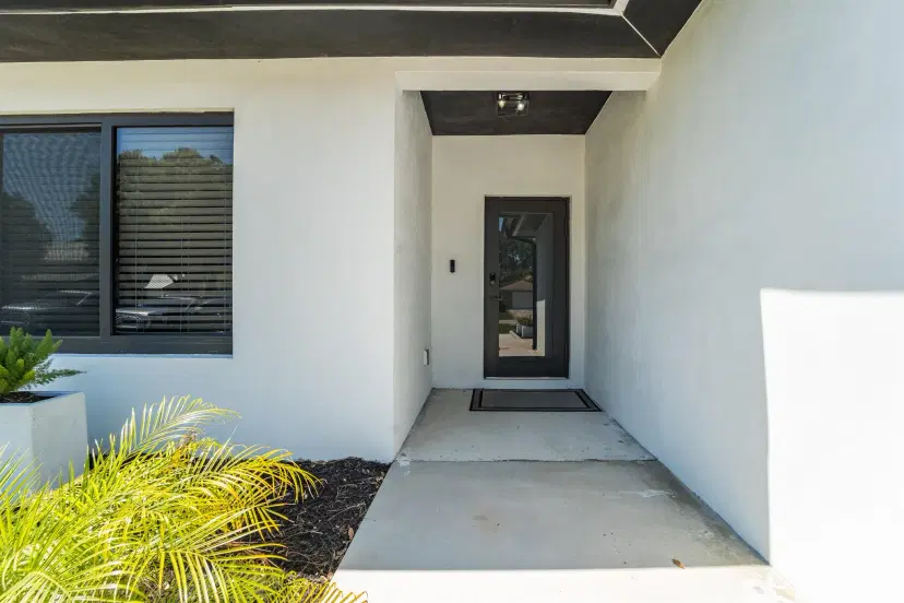 Picture of 4535 47Th Court, Vero Beach FL 32967