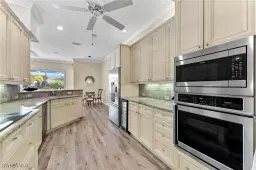 Picture of 436 Chartwell Pl, Naples, FL 34110