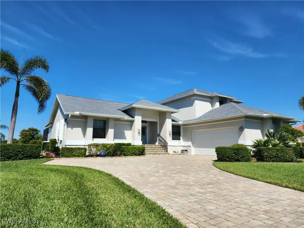 Picture of 16707 Bobcat Dr, Fort Myers, FL 33908
