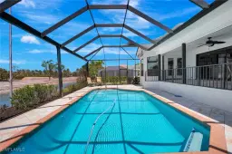 Picture of 16707 Bobcat Dr, Fort Myers, FL 33908