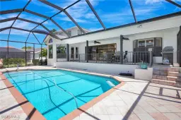 Picture of 16707 Bobcat Dr, Fort Myers, FL 33908