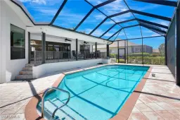 Picture of 16707 Bobcat Dr, Fort Myers, FL 33908