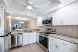 Picture of 433 Country Hollow Ct C105, Naples, FL 34104