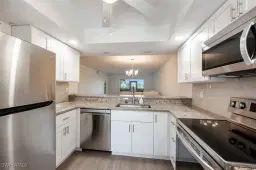 Picture of 433 Country Hollow Ct C105, Naples, FL 34104