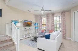 Picture of 11736 Izarra Way 7809, Fort Myers, FL 33912
