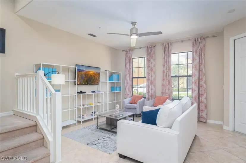 Picture of 11736 Izarra Way 7809, Fort Myers FL 33912