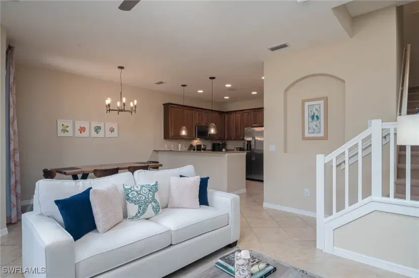 Picture of 11736 Izarra Way 7809, Fort Myers FL 33912