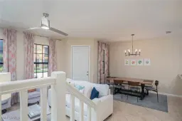 Picture of 11736 Izarra Way 7809, Fort Myers, FL 33912