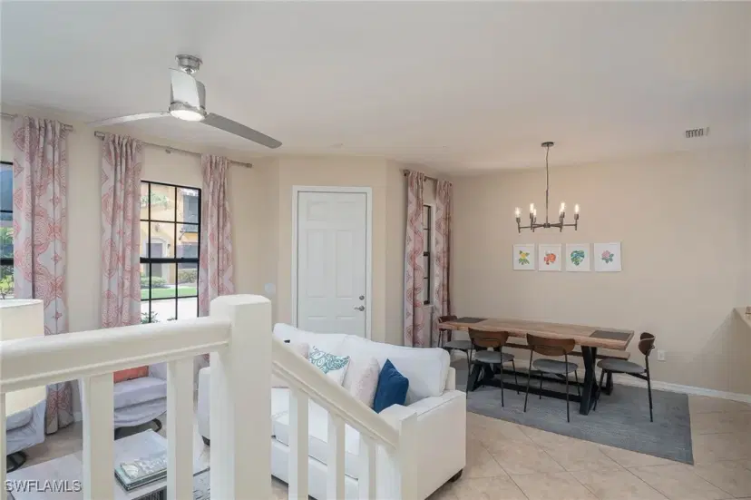 Picture of 11736 Izarra Way 7809, Fort Myers FL 33912