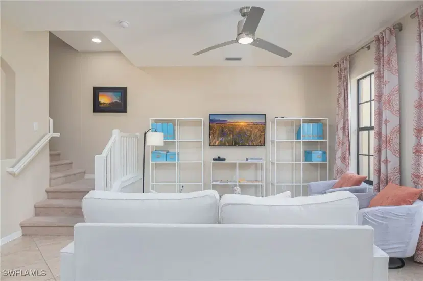 Picture of 11736 Izarra Way 7809, Fort Myers FL 33912