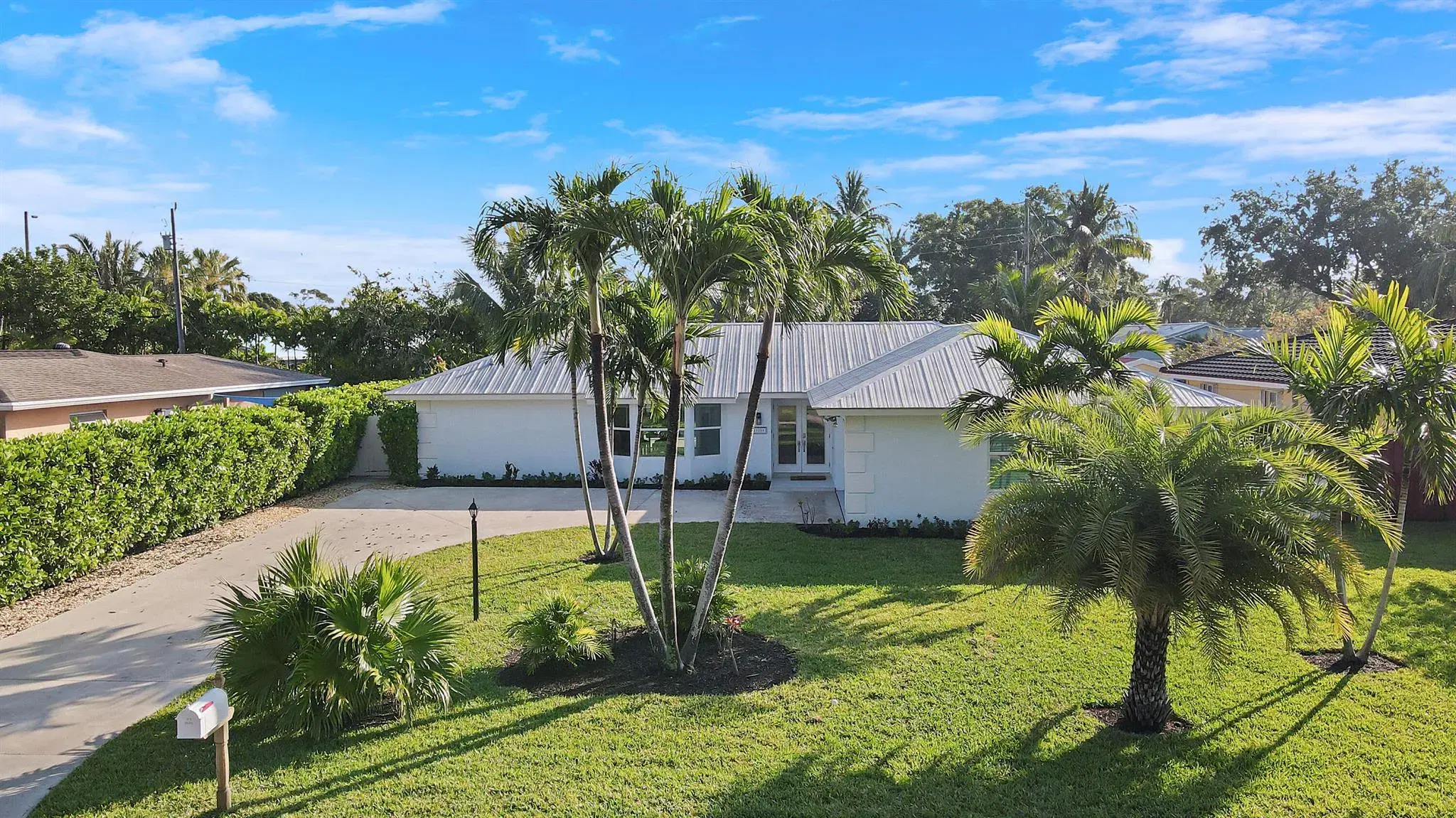 Picture of 19228 Caribbean Court, Jupiter, FL 33469