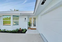 Picture of 19228 Caribbean Court, Jupiter, FL 33469