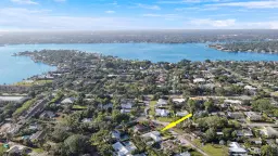 Picture of 19228 Caribbean Court, Jupiter, FL 33469