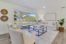 Picture of 19228 Caribbean Court, Jupiter, FL 33469
