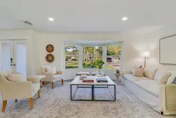 Picture of 19228 Caribbean Court, Jupiter, FL 33469