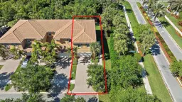 Picture of 5077 Dulce Court, Palm Beach Gardens, FL 33418