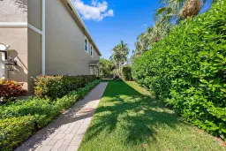 Picture of 5077 Dulce Court, Palm Beach Gardens, FL 33418