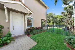 Picture of 5077 Dulce Court, Palm Beach Gardens, FL 33418