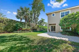 Picture of 5077 Dulce Court, Palm Beach Gardens, FL 33418