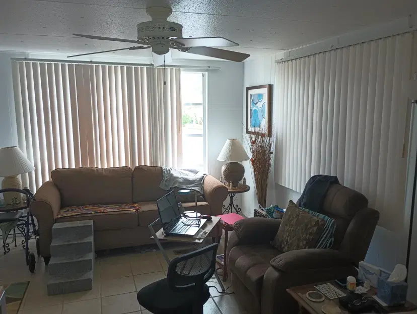 Picture of 102 Oneida Circle, Fort Pierce FL 34946