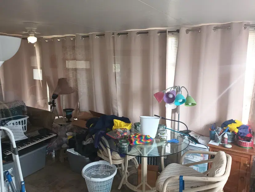 Picture of 102 Oneida Circle, Fort Pierce FL 34946