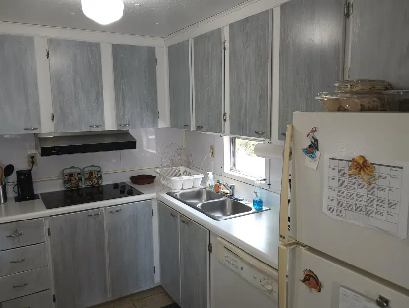 Picture of 102 Oneida Circle, Fort Pierce FL 34946