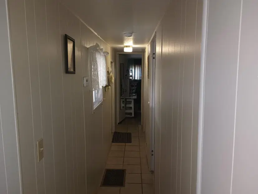 Picture of 102 Oneida Circle, Fort Pierce FL 34946