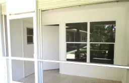 Picture of 804 SE 7Th St 101, Deerfield Beach, FL 33441