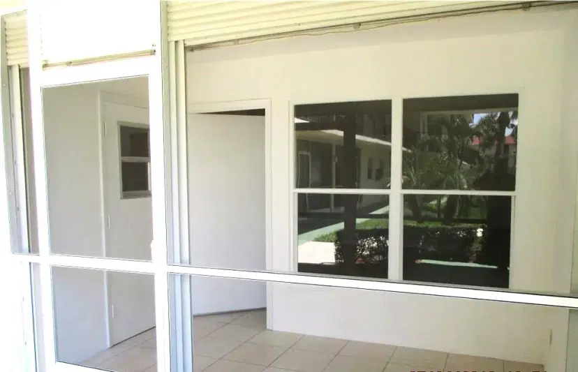 Picture of 804 SE 7Th St 101, Deerfield Beach FL 33441