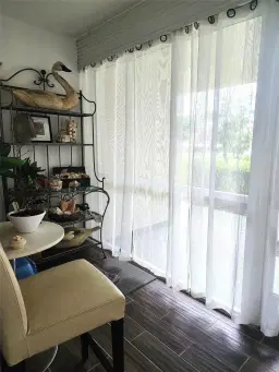 Picture of 804 SE 7Th St 101, Deerfield Beach, FL 33441