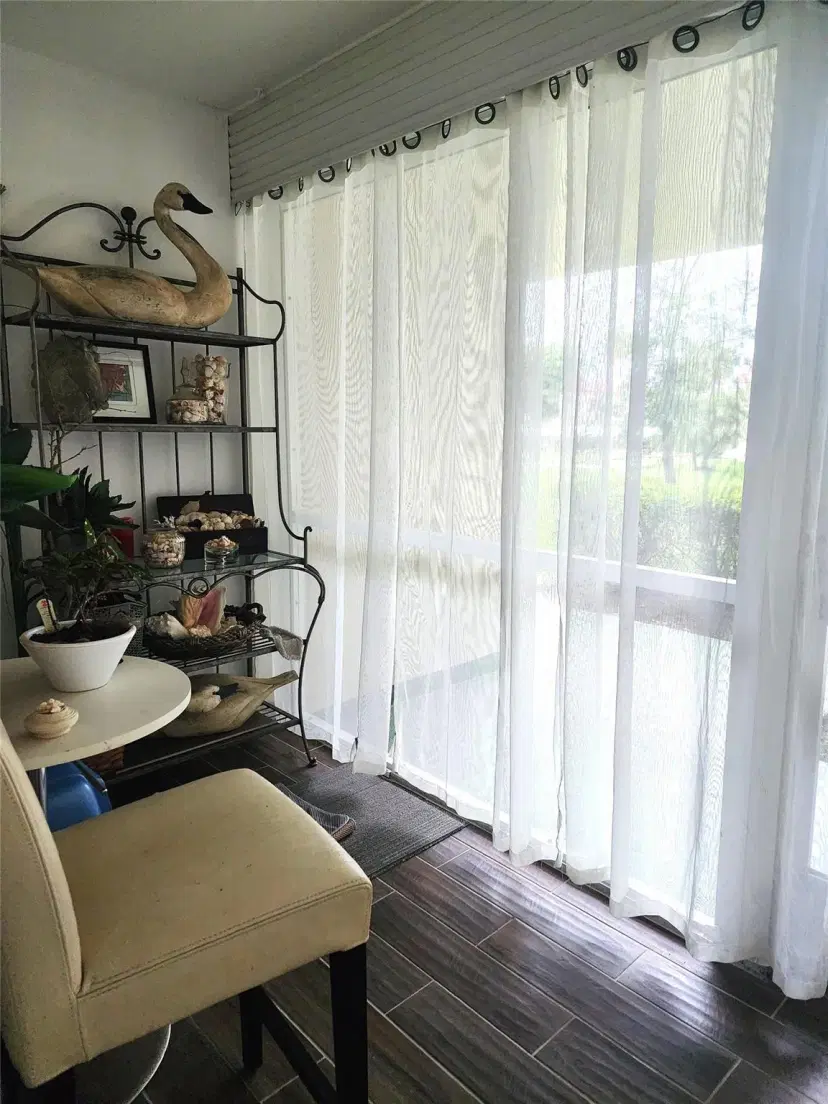Picture of 804 SE 7Th St 101, Deerfield Beach FL 33441