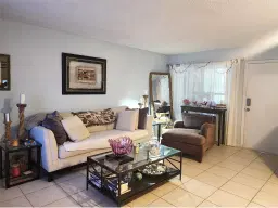 Picture of 804 SE 7Th St 101, Deerfield Beach, FL 33441