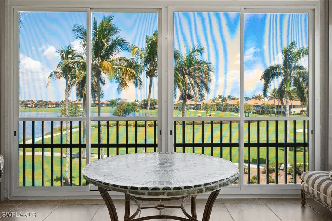 Picture of 11120 Harbour Yacht Ct 23E, Fort Myers, FL 33908