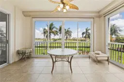 Picture of 11120 Harbour Yacht Ct 23E, Fort Myers, FL 33908