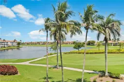 Picture of 11120 Harbour Yacht Ct 23E, Fort Myers, FL 33908