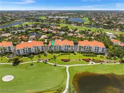 Picture of 11120 Harbour Yacht Ct 23E, Fort Myers, FL 33908