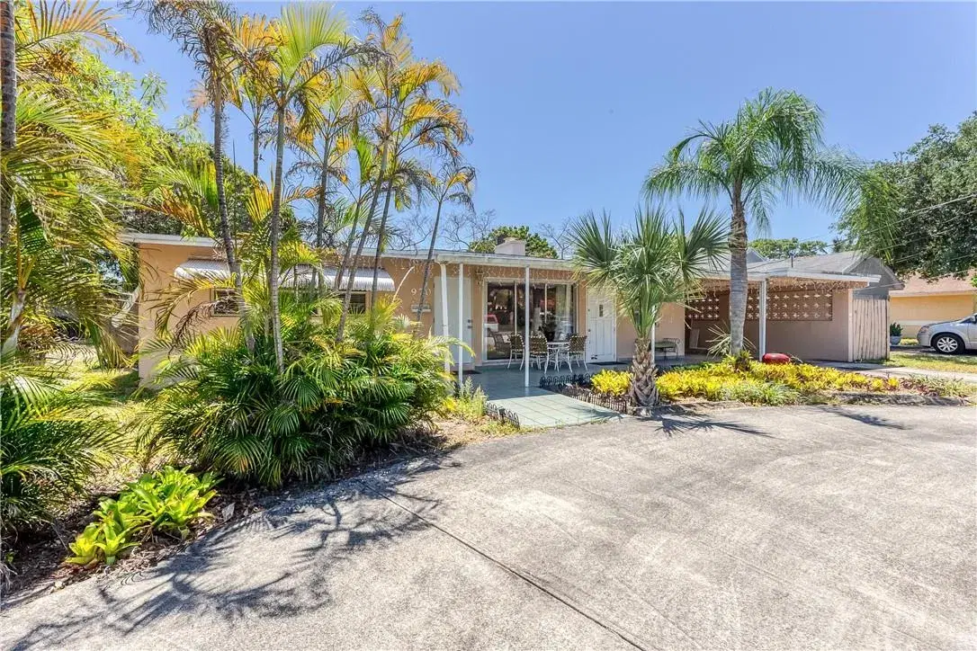 Picture of 970 NE 36Th St, Oakland Park, FL 33334