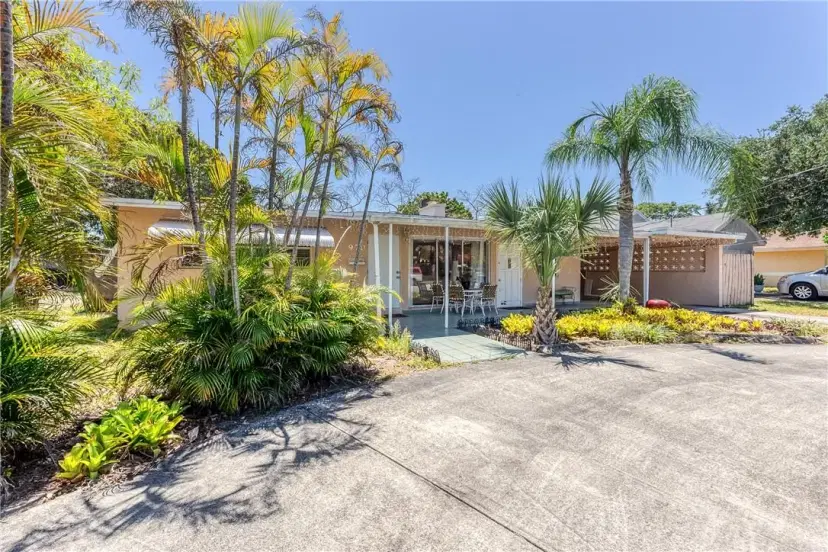 Picture of 970 NE 36Th St, Oakland Park FL 33334