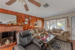 Picture of 970 NE 36Th St, Oakland Park, FL 33334