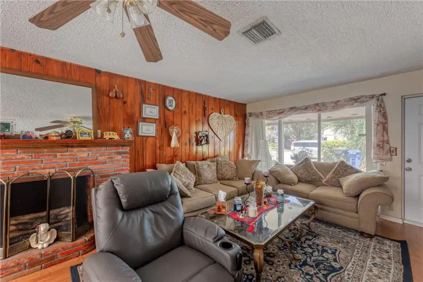 Picture of 970 NE 36Th St, Oakland Park FL 33334