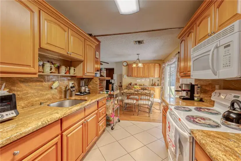 Picture of 970 NE 36Th St, Oakland Park FL 33334