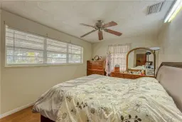 Picture of 970 NE 36Th St, Oakland Park, FL 33334