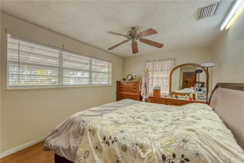 Picture of 970 NE 36Th St, Oakland Park FL 33334
