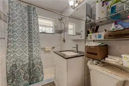 Picture of 970 NE 36Th St, Oakland Park, FL 33334