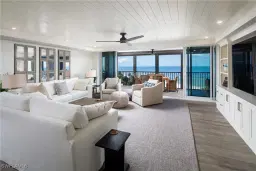 Picture of 10951 Gulf Shore Dr 503, Naples, FL 34108