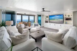Picture of 10951 Gulf Shore Dr 503, Naples, FL 34108