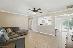 Picture of 2123 W Gardenia Cir, North Fort Myers, FL 33917