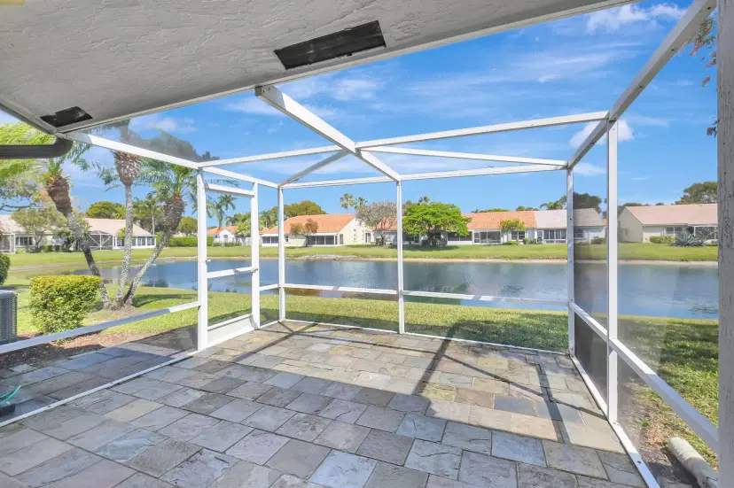 Picture of 6115 Caladium Road, Delray Beach FL 33484